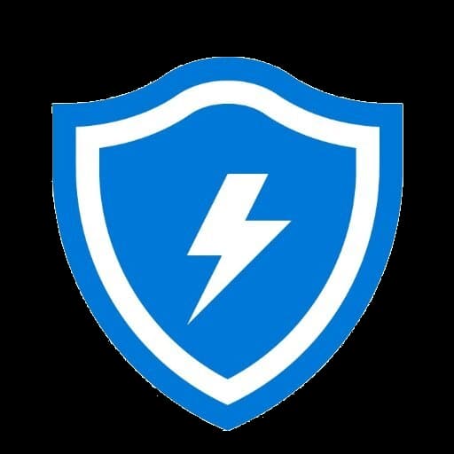 Logo for Microsoft Defender for Endpoint