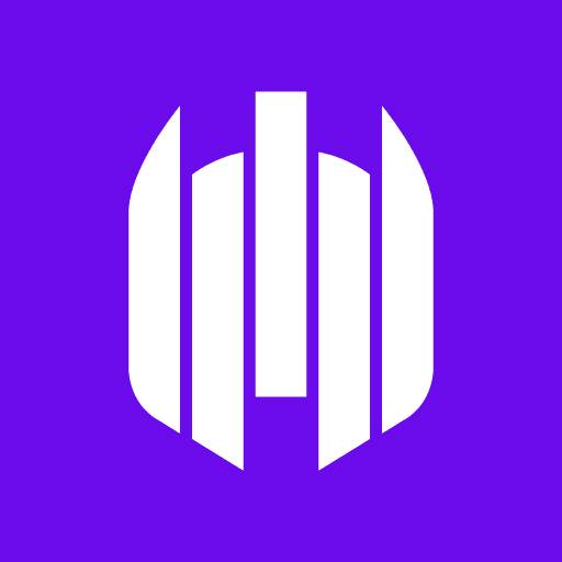 Logo for SentinelOne Singularity