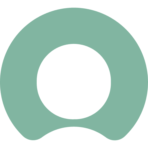 Logo for ServiceNow