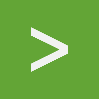 Logo for Splunk Cloud